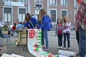 Fte d'unit 2014 - Photo 159