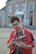 Fte d'unit 2014 - Photo 17