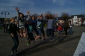 Fte d'unit 2014 - Photo 210