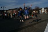 Fte d'unit 2014 - Photo 233