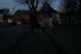 Fte d'unit 2014 - Photo 250