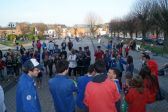 Fte d'unit 2014 - Photo 264