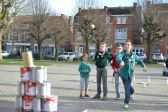 Fte d'unit 2014 - Photo 52