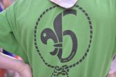 Fte d'unit 2014 - Photo 69