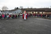 Saint-Nicolas - Photo 12