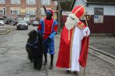 Saint-Nicolas - Photo 19