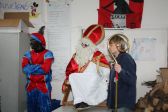 Saint-Nicolas - Photo 1