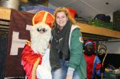 Saint-Nicolas - Photo 40