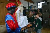 Saint-Nicolas 2013 - Photo 102