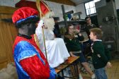 Saint-Nicolas 2013 - Photo 106