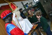 Saint-Nicolas 2013 - Photo 107