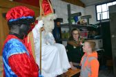 Saint-Nicolas 2013 - Photo 109