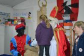 Saint-Nicolas 2013 - Photo 10