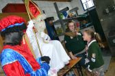 Saint-Nicolas 2013 - Photo 110