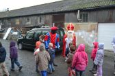 Saint-Nicolas 2013 - Photo 112