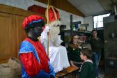 Saint-Nicolas 2013 - Photo 117