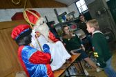 Saint-Nicolas 2013 - Photo 119