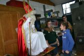 Saint-Nicolas 2013 - Photo 122