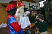 Saint-Nicolas 2013 - Photo 126