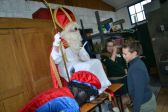 Saint-Nicolas 2013 - Photo 127