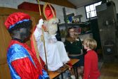 Saint-Nicolas 2013 - Photo 128