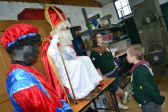 Saint-Nicolas 2013 - Photo 129