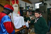 Saint-Nicolas 2013 - Photo 130