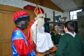 Saint-Nicolas 2013 - Photo 131