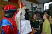 Saint-Nicolas 2013 - Photo 132