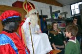 Saint-Nicolas 2013 - Photo 134