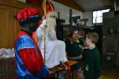 Saint-Nicolas 2013 - Photo 137