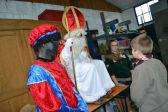 Saint-Nicolas 2013 - Photo 139