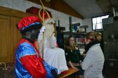 Saint-Nicolas 2013 - Photo 143