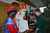 Saint-Nicolas 2013 - Photo 146