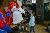 Saint-Nicolas 2013 - Photo 147