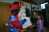 Saint-Nicolas 2013 - Photo 148