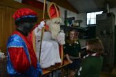 Saint-Nicolas 2013 - Photo 149