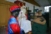 Saint-Nicolas 2013 - Photo 152