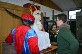 Saint-Nicolas 2013 - Photo 153