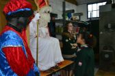 Saint-Nicolas 2013 - Photo 155