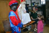 Saint-Nicolas 2013 - Photo 157