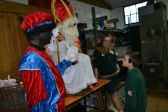 Saint-Nicolas 2013 - Photo 158