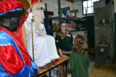 Saint-Nicolas 2013 - Photo 159