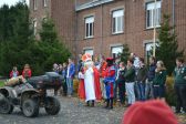 Saint-Nicolas 2013 - Photo 15