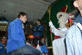 Saint-Nicolas 2013 - Photo 161