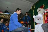 Saint-Nicolas 2013 - Photo 169