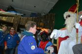 Saint-Nicolas 2013 - Photo 173