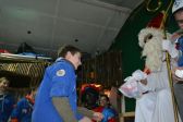 Saint-Nicolas 2013 - Photo 181