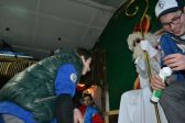 Saint-Nicolas 2013 - Photo 182