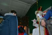 Saint-Nicolas 2013 - Photo 186